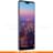 Смартфон HUAWEI P20 Pro 128GB Twilight - фото #3, Technodom.kz