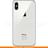 Смартфон Apple iPhone XS 512GB Silver - фото #3, Technodom.kz