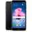Смартфон HUAWEI P Smart 32GB Black - фото #0, Technodom.kz