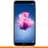 Смартфон HUAWEI P Smart 32GB Black - фото #1, Technodom.kz