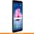 Смартфон HUAWEI P Smart 32GB Black - фото #2, Technodom.kz