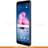 Смартфон HUAWEI P Smart 32GB Black - фото #3, Technodom.kz