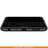 Смартфон HUAWEI P Smart 32GB Black - фото #4, Technodom.kz