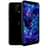 Смартфон Nokia 5.1 Plus 32GB Black - фото #0, Technodom.kz