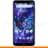 Смартфон Nokia 5.1 Plus 32GB Black - фото #1, Technodom.kz