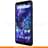 Смартфон Nokia 5.1 Plus 32GB Black - фото #2, Technodom.kz