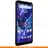 Смартфон Nokia 5.1 Plus 32GB Black - фото #3, Technodom.kz