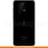 Смартфон Nokia 5.1 Plus 32GB Black - фото #4, Technodom.kz
