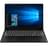 Ноутбук Lenovo IdeaPad S145 i5 8265U / 8ГБ / 1000HDD / GT110MX 2ГБ / 15.6 / Win10 / (81MV00RCRK) - фото #0, Technodom.kz