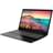 Ноутбук Lenovo IdeaPad S145 i5 8265U / 8ГБ / 1000HDD / GT110MX 2ГБ / 15.6 / Win10 / (81MV00RCRK) - фото #1, Technodom.kz