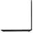 Ноутбук Lenovo IdeaPad S145 i5 8265U / 8ГБ / 1000HDD / GT110MX 2ГБ / 15.6 / Win10 / (81MV00RCRK) - фото #3, Technodom.kz