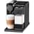 Кофемашина Nespresso Delonghi EN-560.B - фото #0, Technodom.kz
