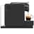 Кофемашина Nespresso Delonghi EN-560.B - фото #1, Technodom.kz