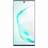Смартфон Samsung Galaxy Note 10 256GB Aura - фото #1, Technodom.kz
