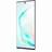 Смартфон Samsung Galaxy Note 10 256GB Aura - фото #2, Technodom.kz