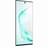 Смартфон Samsung Galaxy Note 10 256GB Aura - фото #3, Technodom.kz