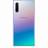 Смартфон Samsung Galaxy Note 10 256GB Aura - фото #4, Technodom.kz