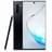Смартфон Samsung Galaxy Note 10 256GB Black - фото #0, Technodom.kz