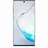 Смартфон Samsung Galaxy Note 10 256GB Black - фото #1, Technodom.kz