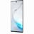 Смартфон Samsung Galaxy Note 10 256GB Black - фото #3, Technodom.kz