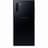 Смартфон Samsung Galaxy Note 10 256GB Black - фото #4, Technodom.kz