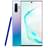Смартфон Samsung Galaxy Note 10+ 256GB Aura - фото #0, Technodom.kz