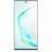 Смартфон Samsung Galaxy Note 10+ 256GB Aura - фото #1, Technodom.kz