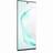 Смартфон Samsung Galaxy Note 10+ 256GB Aura - фото #2, Technodom.kz