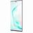 Смартфон Samsung Galaxy Note 10+ 256GB Aura - фото #3, Technodom.kz