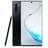 Смартфон Samsung Galaxy Note 10+ 256GB Black - фото #0, Technodom.kz
