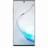 Смартфон Samsung Galaxy Note 10+ 256GB Black - фото #1, Technodom.kz