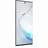 Смартфон Samsung Galaxy Note 10+ 256GB Black - фото #2, Technodom.kz