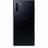 Смартфон Samsung Galaxy Note 10+ 256GB Black - фото #4, Technodom.kz