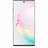 Смартфон Samsung Galaxy Note 10+ 256GB White - фото #1, Technodom.kz