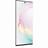 Смартфон Samsung Galaxy Note 10+ 256GB White - фото #2, Technodom.kz