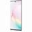 Смартфон Samsung Galaxy Note 10+ 256GB White - фото #3, Technodom.kz
