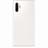 Смартфон Samsung Galaxy Note 10+ 256GB White - фото #4, Technodom.kz
