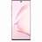 Смартфон Samsung Galaxy Note 10 256GB Red - фото #1, Technodom.kz