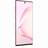 Смартфон Samsung Galaxy Note 10 256GB Red - фото #2, Technodom.kz