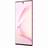 Смартфон Samsung Galaxy Note 10 256GB Red - фото #3, Technodom.kz