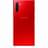 Смартфон Samsung Galaxy Note 10 256GB Red - фото #4, Technodom.kz