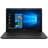 Ноутбук HP 15-DA0473UR i3 7020U / 4ГБ / 256SSD / GT110MX 2ГБ / 15.6 / Win10 / (7SC39EA) - фото #0, Technodom.kz