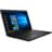 Ноутбук HP 15-DA0473UR i3 7020U / 4ГБ / 256SSD / GT110MX 2ГБ / 15.6 / Win10 / (7SC39EA) - фото #2, Technodom.kz
