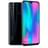 Смартфон Honor 10 Lite 3/64GB Black - фото #0, Technodom.kz