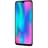 Смартфон Honor 10 Lite 3/64GB Black - фото #3, Technodom.kz