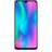 Смартфон Honor 10 Lite 64GB Blue - фото #1, Technodom.kz