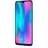 Смартфон Honor 10 Lite 64GB Blue - фото #2, Technodom.kz