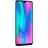 Смартфон Honor 10 Lite 64GB Blue - фото #3, Technodom.kz