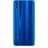 Смартфон Honor 10 Lite 64GB Blue - фото #4, Technodom.kz