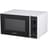 Микроволновая печь Hotpoint-Ariston MWHA-101W - фото #1, Technodom.kz